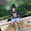 oscar_gamino